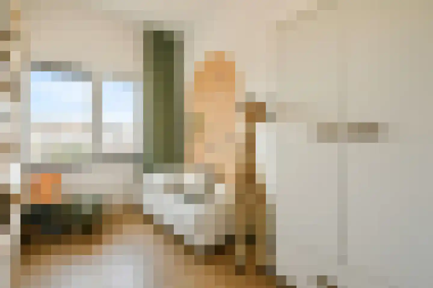 Geweerstraat 3 Haarlem thumbnail 24
