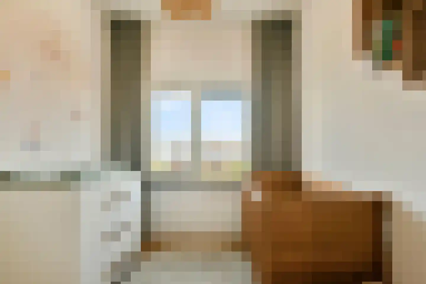 Geweerstraat 3 Haarlem thumbnail 25
