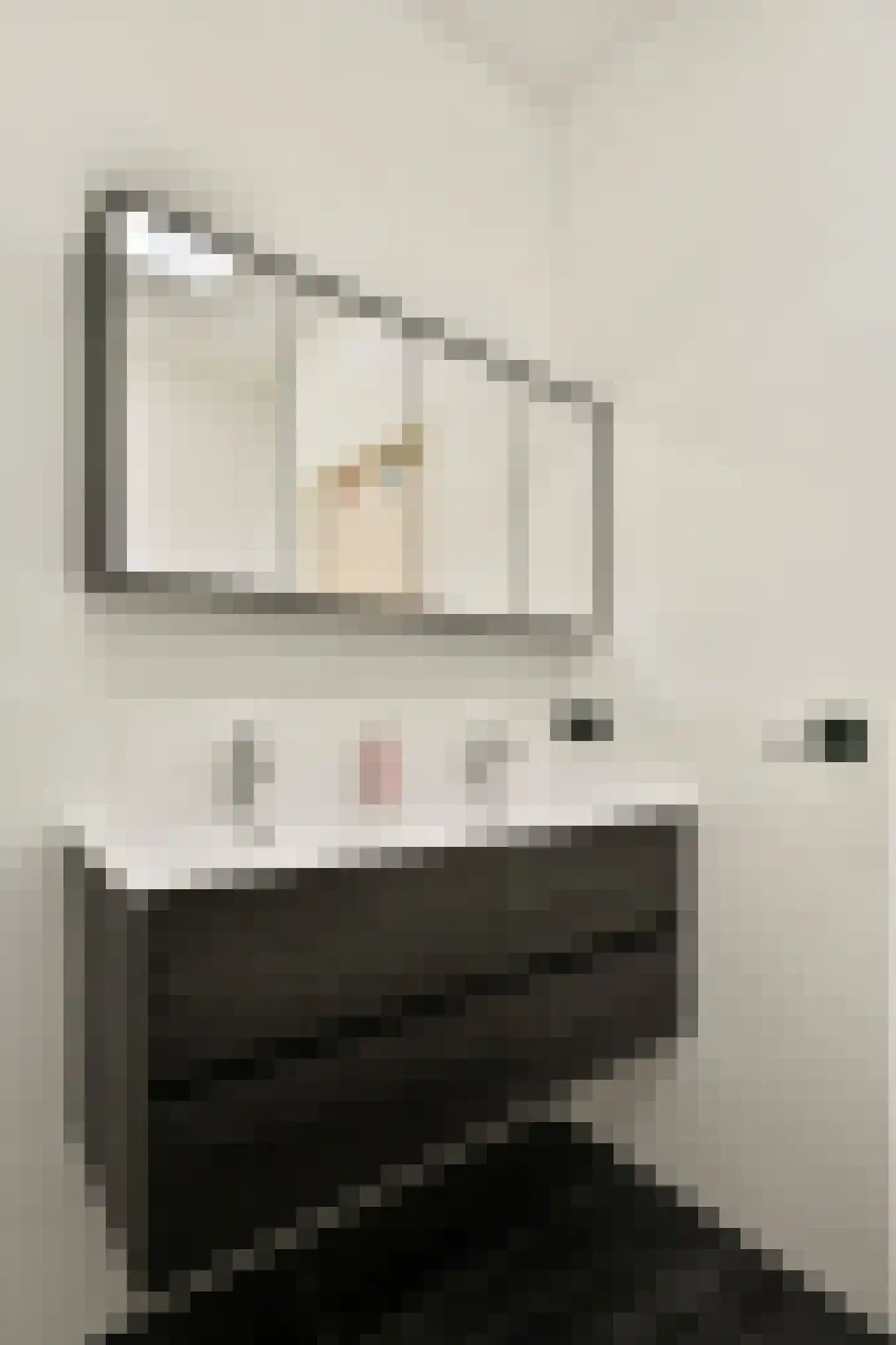 Geweerstraat 3 Haarlem thumbnail 29
