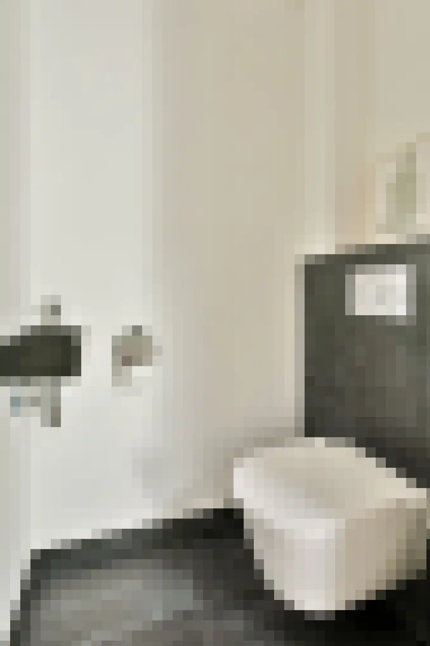 Geweerstraat 3 Haarlem thumbnail 31