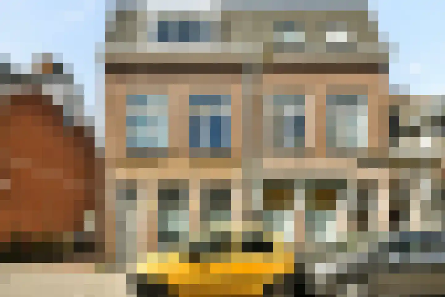 Geweerstraat 3 Haarlem thumbnail 32