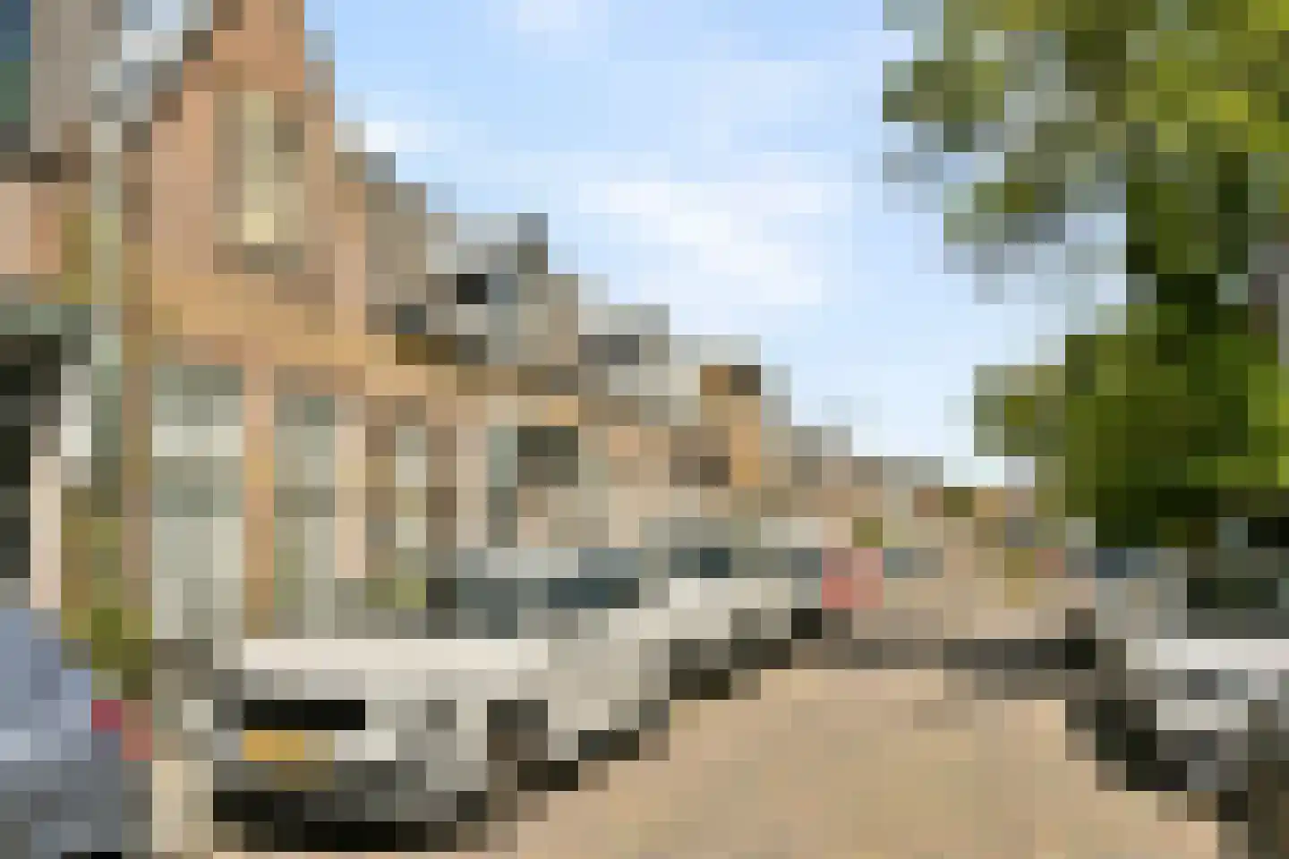 Geweerstraat 3 Haarlem thumbnail 33