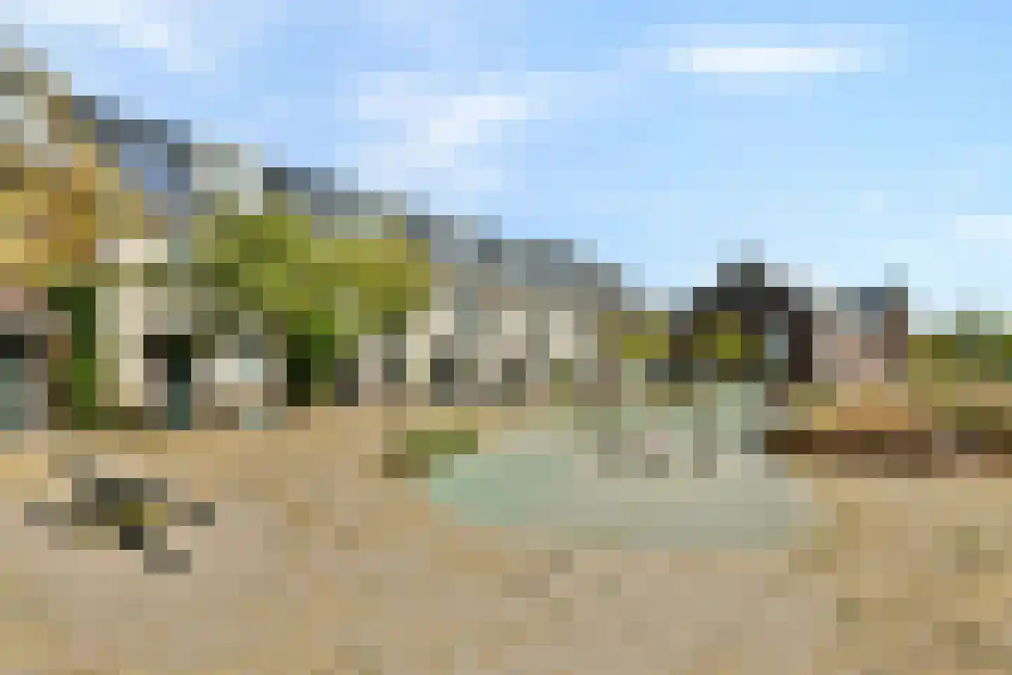 Geweerstraat 3 Haarlem thumbnail 34