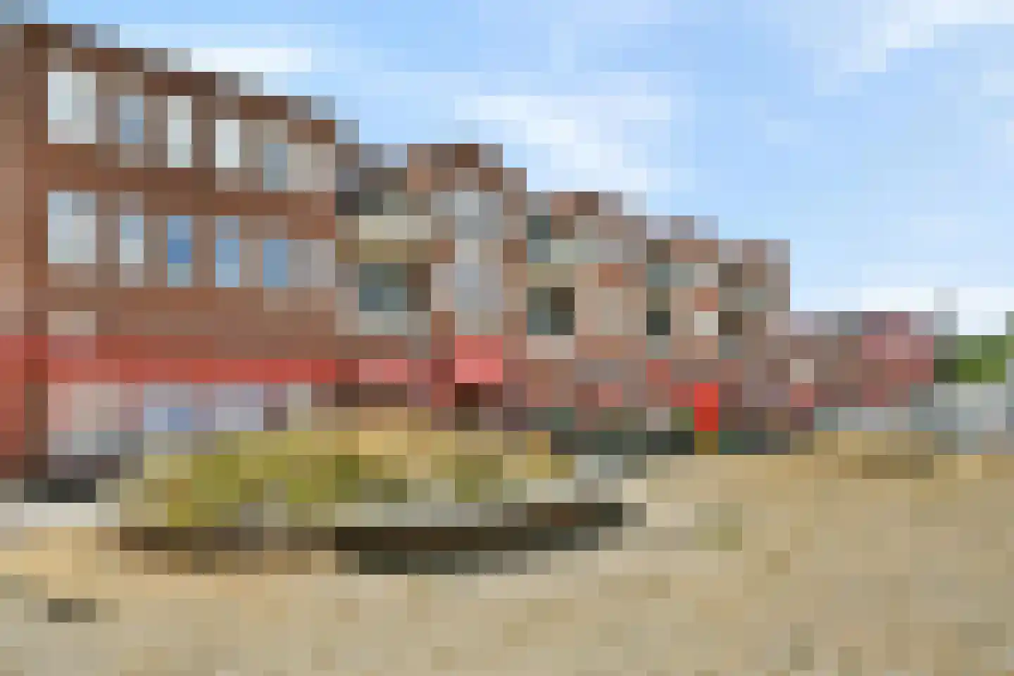 Geweerstraat 3 Haarlem thumbnail 35