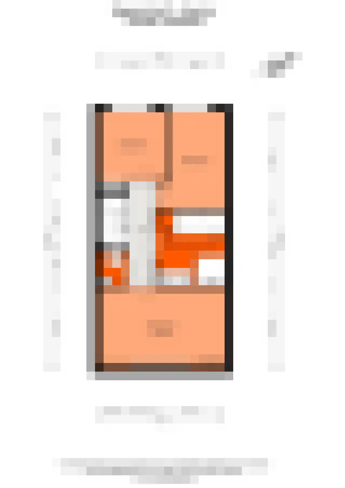 Geweerstraat 3 Haarlem thumbnail 38