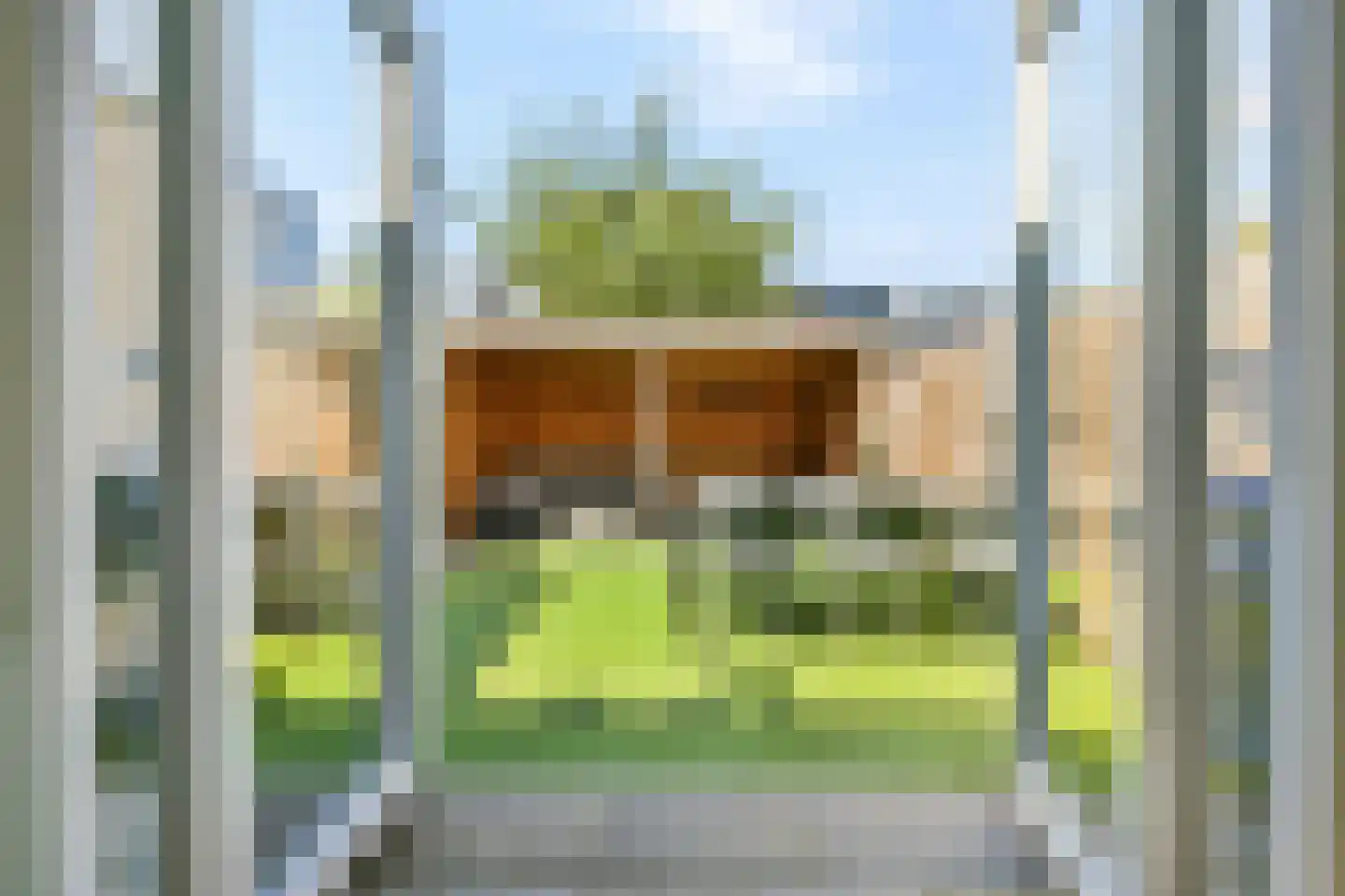 Geweerstraat 3 Haarlem thumbnail 4