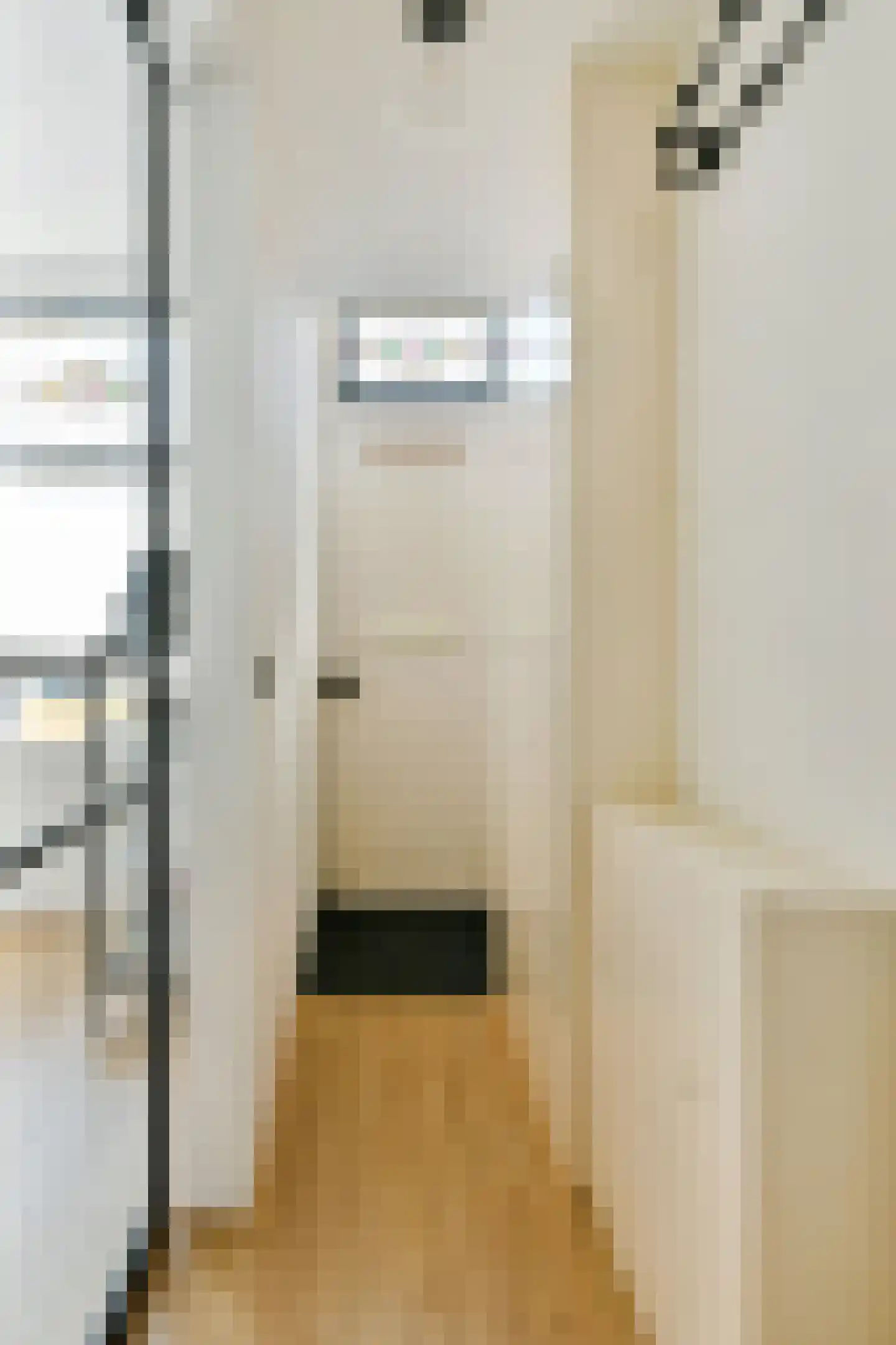 Geweerstraat 3 Haarlem thumbnail 5