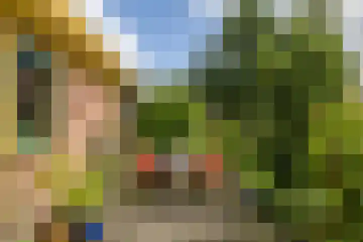 Geweideweg 15 Garmerwolde thumbnail 41