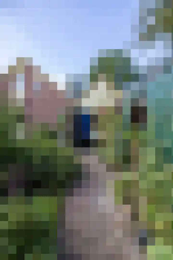 Geweideweg 15 Garmerwolde thumbnail 43