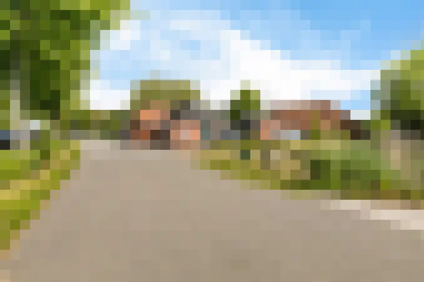 Geweideweg 3 Garmerwolde thumbnail 10