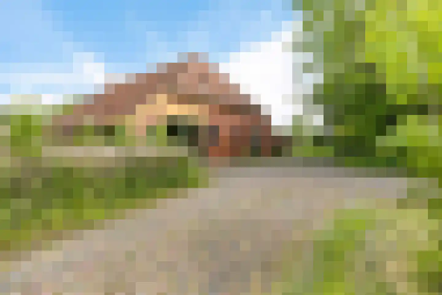 Geweideweg 3 Garmerwolde thumbnail 12