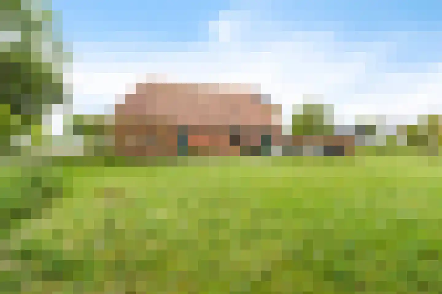 Geweideweg 3 Garmerwolde thumbnail 14