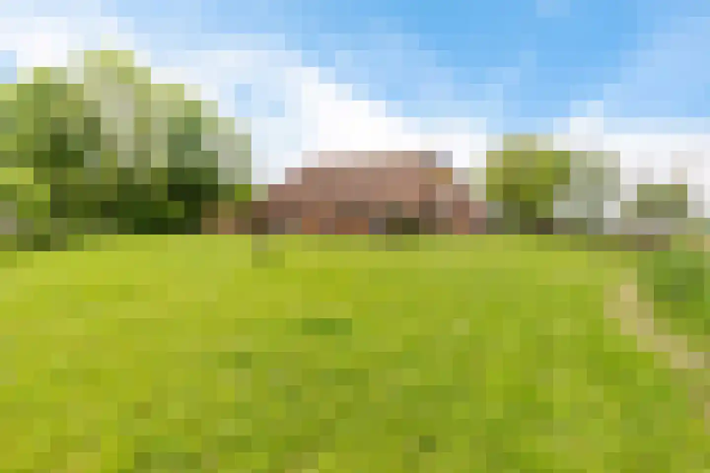 Geweideweg 3 Garmerwolde thumbnail 15