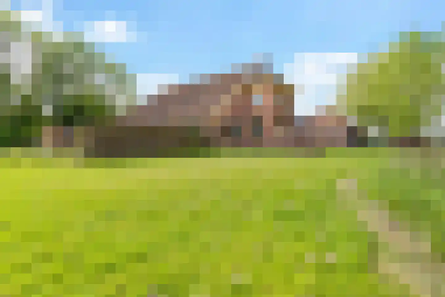 Geweideweg 3 Garmerwolde thumbnail 16