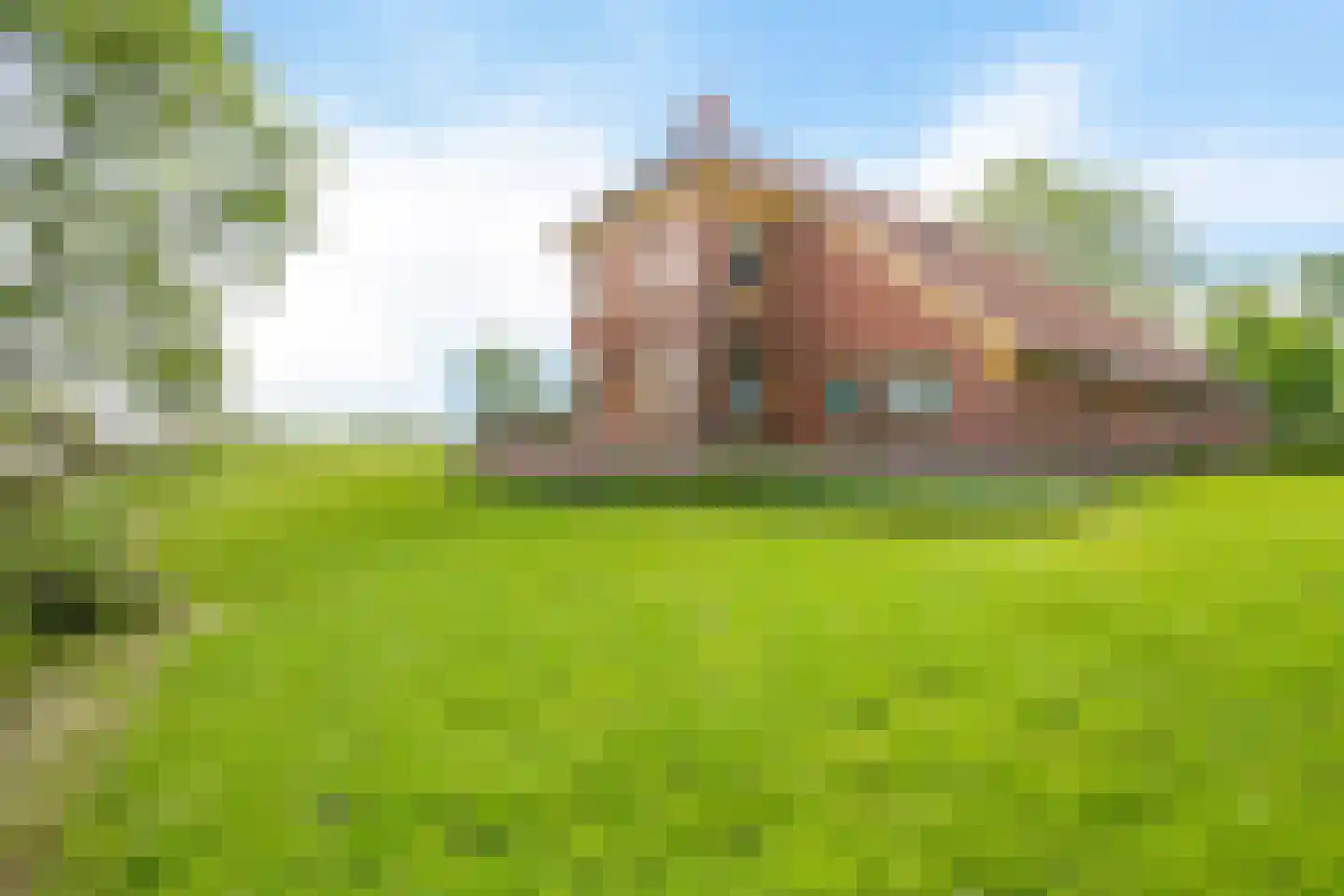 Geweideweg 3 Garmerwolde thumbnail 17
