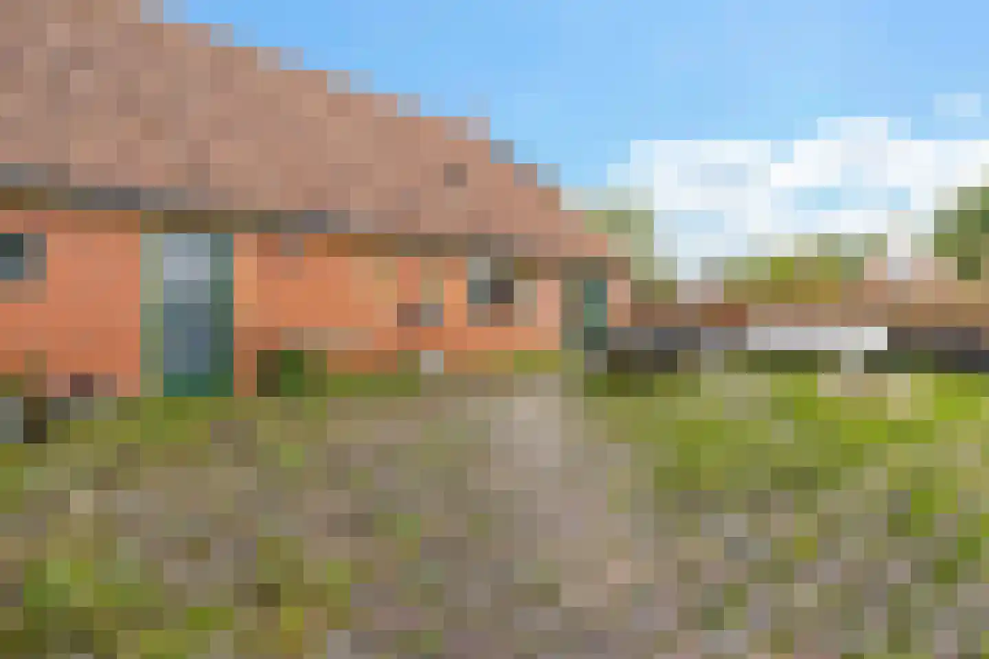 Geweideweg 3 Garmerwolde thumbnail 18