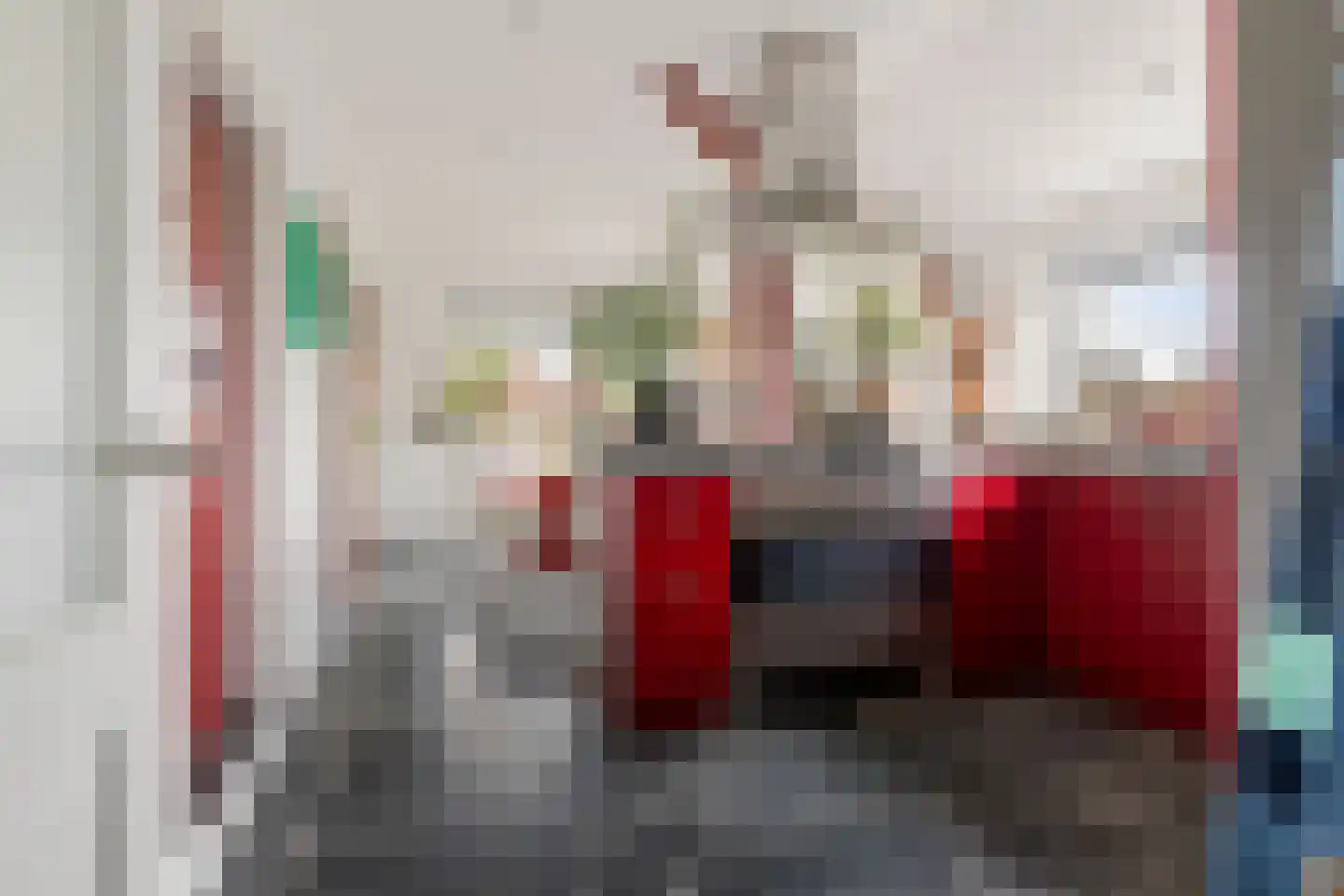 Geweideweg 3 Garmerwolde thumbnail 32