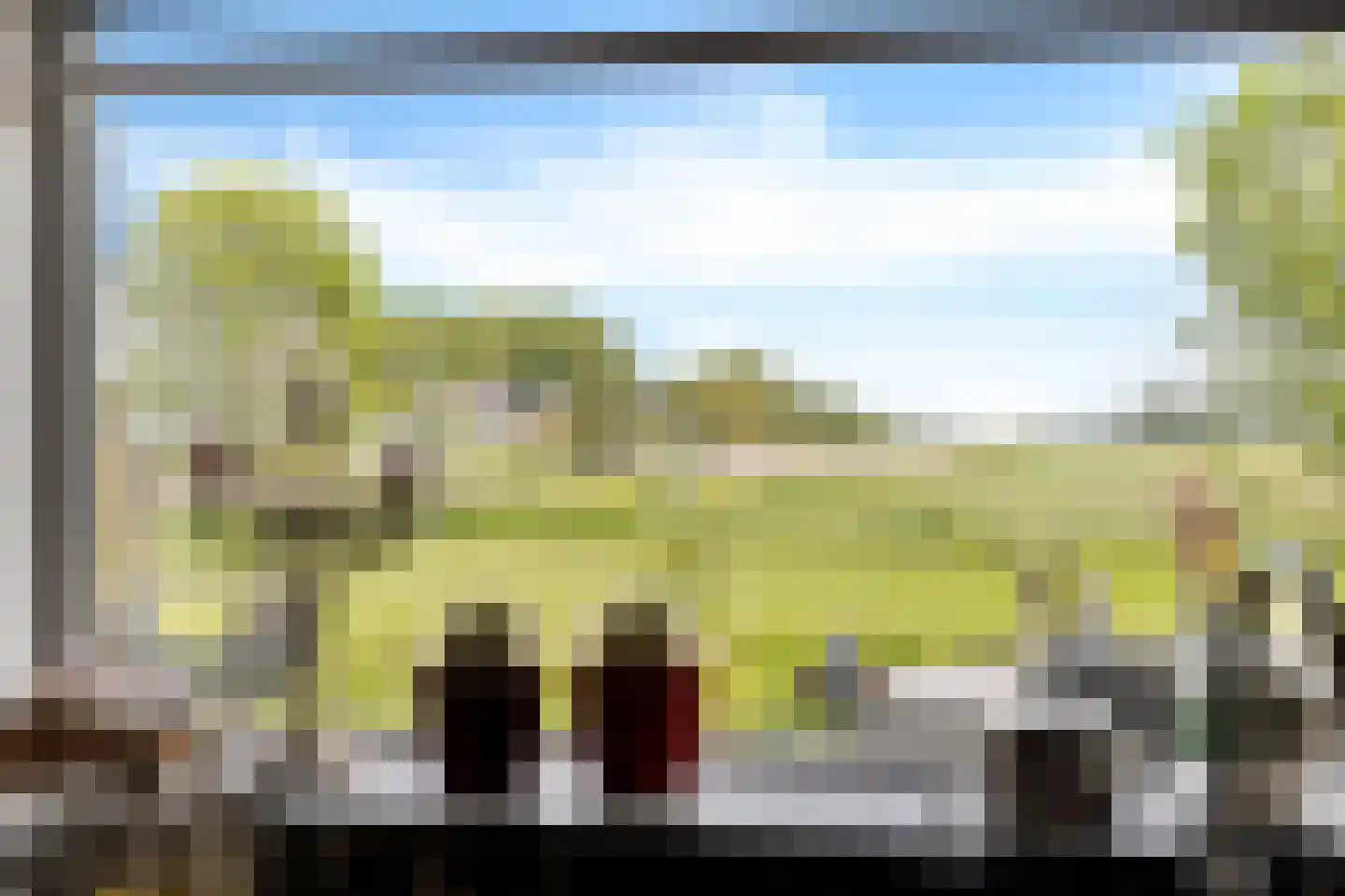 Geweideweg 3 Garmerwolde thumbnail 4