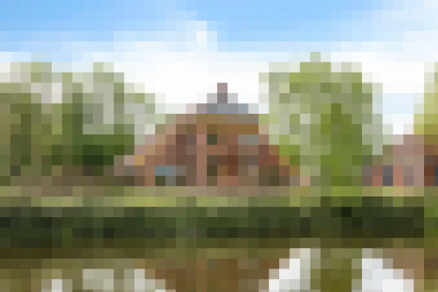 Geweideweg 3 Garmerwolde thumbnail 7