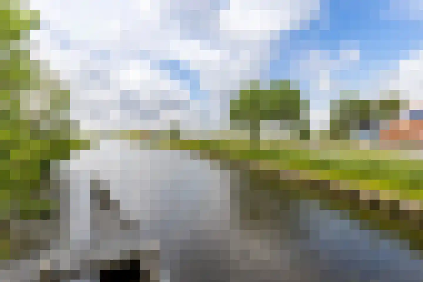 Geweideweg 3 Garmerwolde thumbnail 9