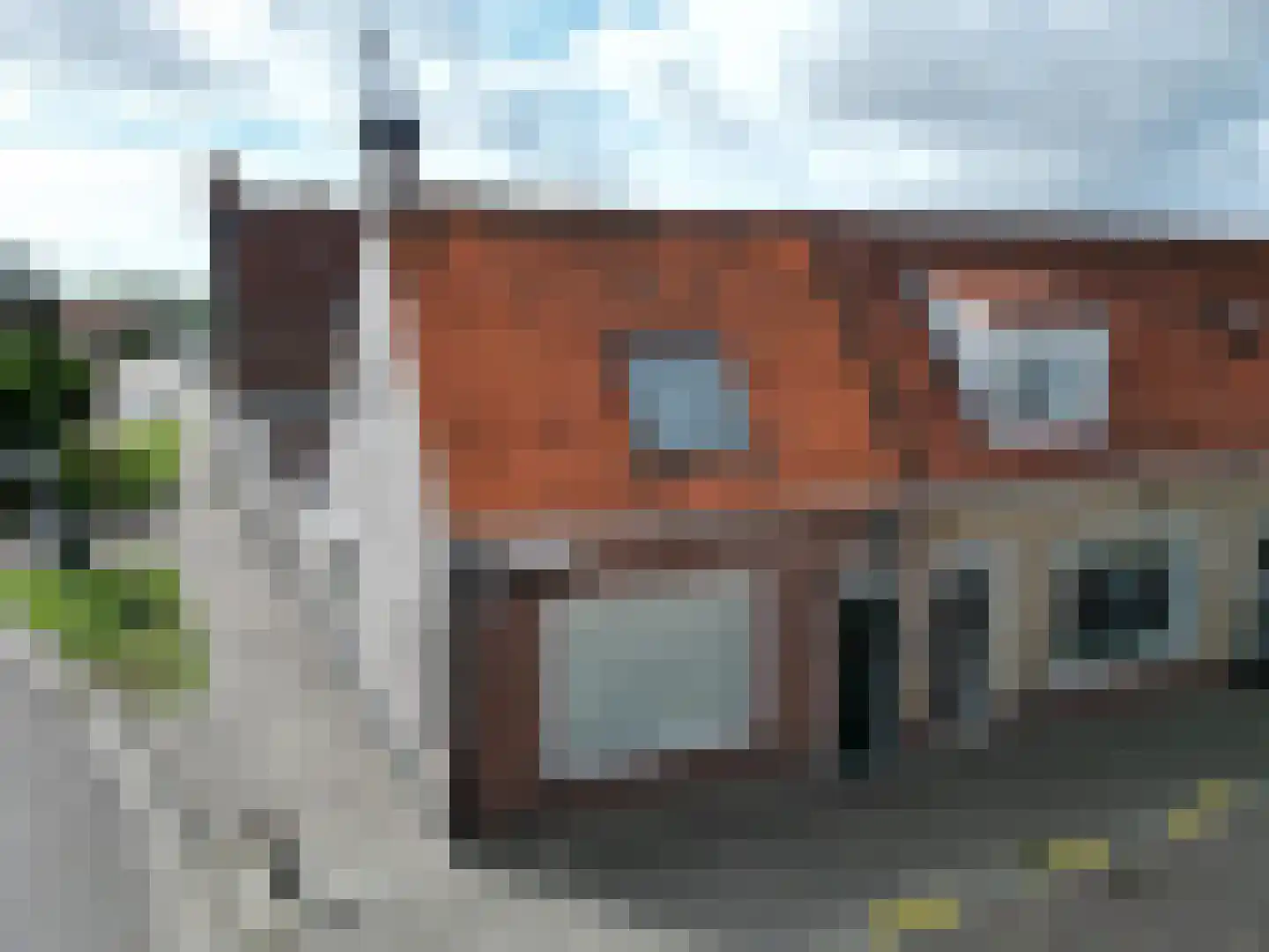 Geweldigerstraat 14 in Sluis