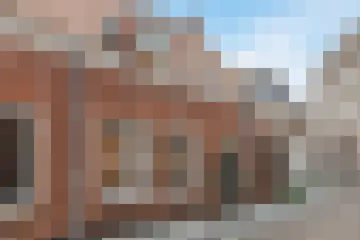 Geweldigerstraat 24 Bergen op Zoom thumbnail 4