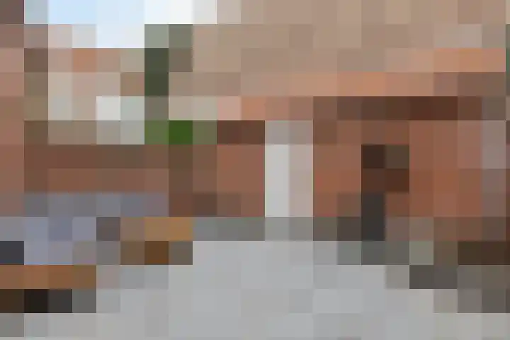 Geweldigerstraat 24 Bergen op Zoom thumbnail 42