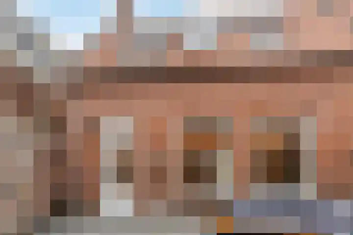 Geweldigerstraat 24 Bergen op Zoom thumbnail 46