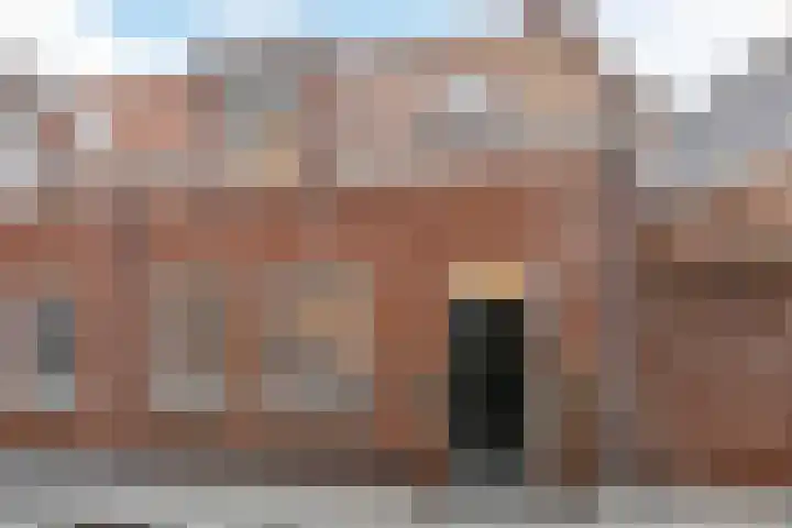 Geweldigerstraat 24 Bergen op Zoom thumbnail 5