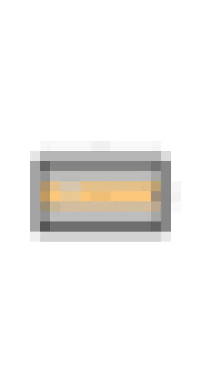 Geweldigerstraat 24 Bergen op Zoom thumbnail 53