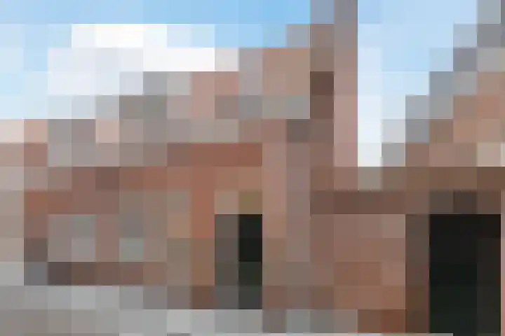 Geweldigerstraat 24 Bergen op Zoom thumbnail 6