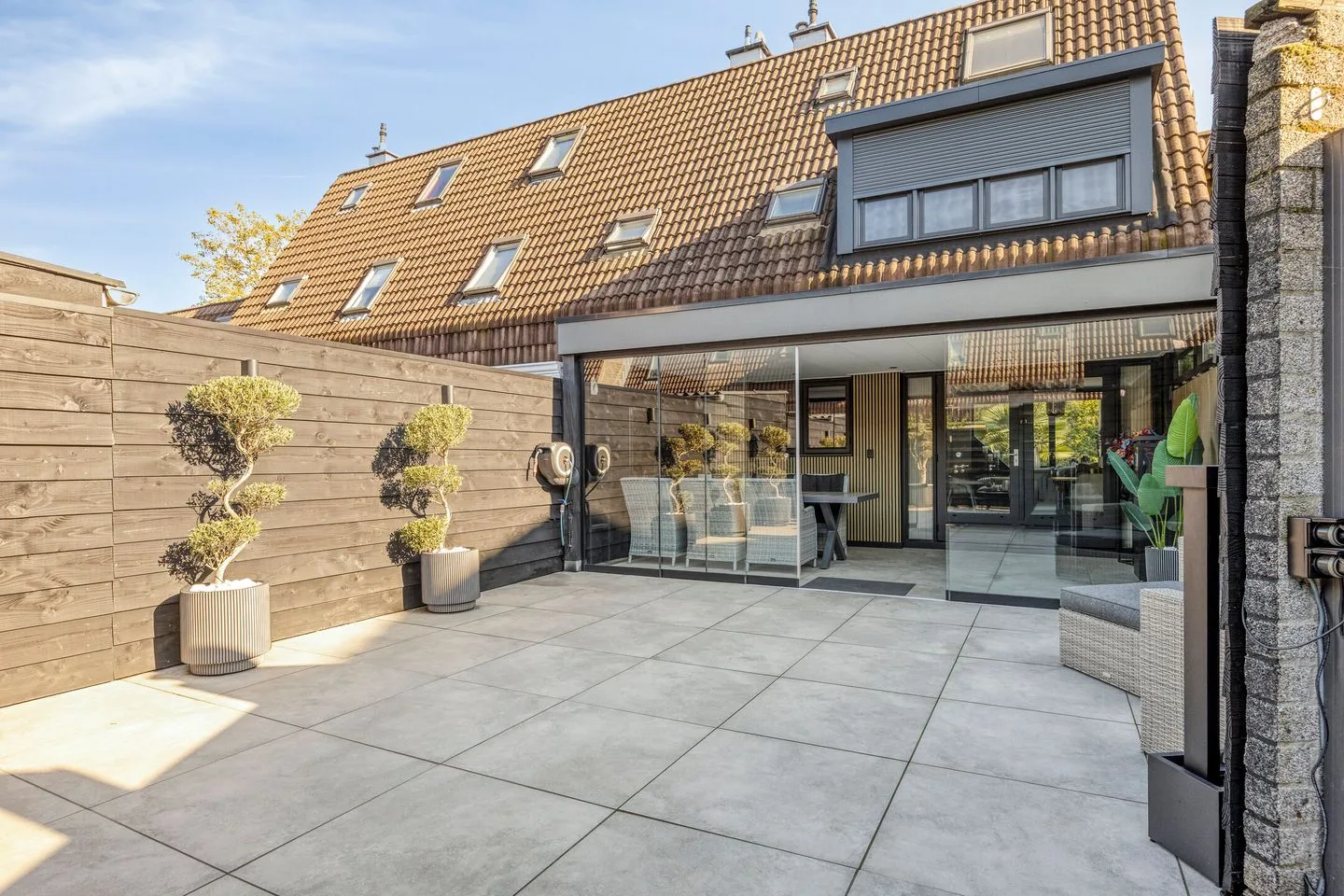 Gewelf 54 Beuningen Gld thumbnail 25