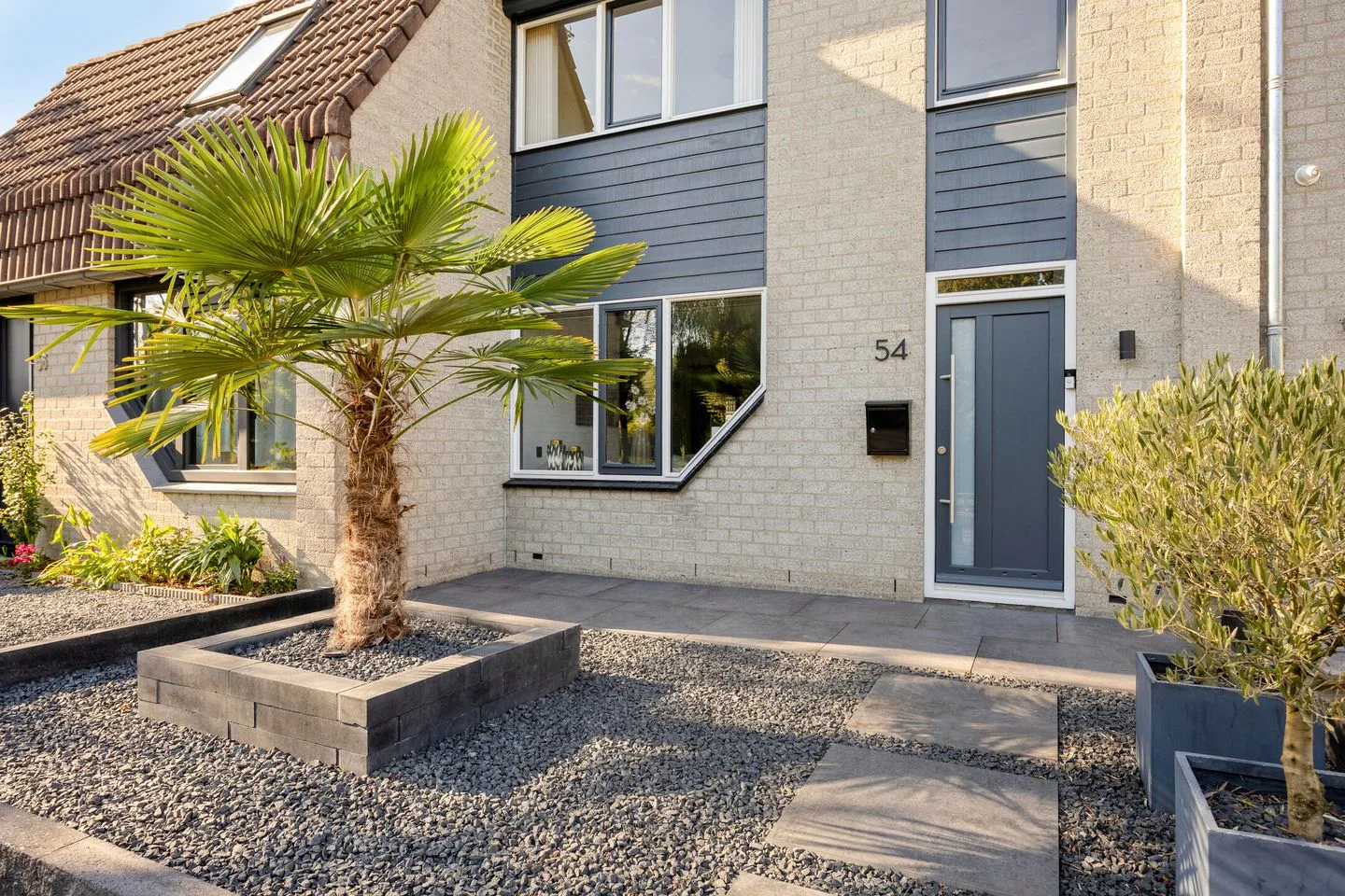 Gewelf 54 Beuningen Gld thumbnail 29