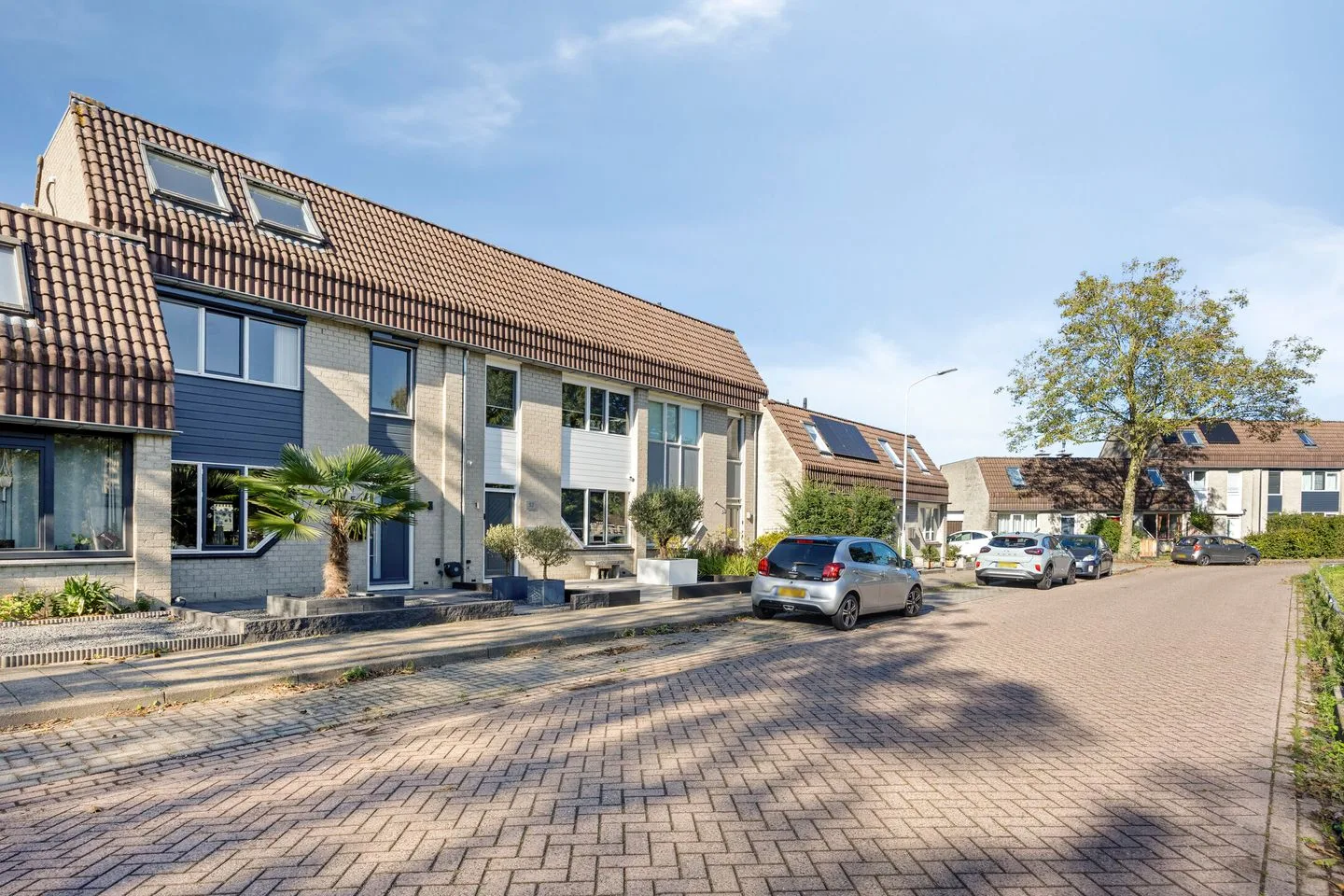 Gewelf 54 Beuningen Gld thumbnail 30