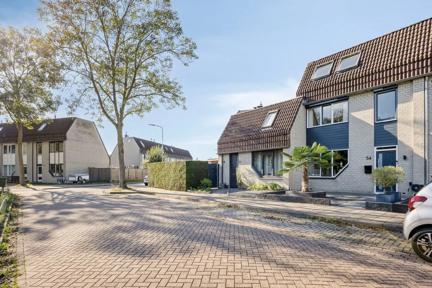 Gewelf 54 Beuningen Gld thumbnail 31