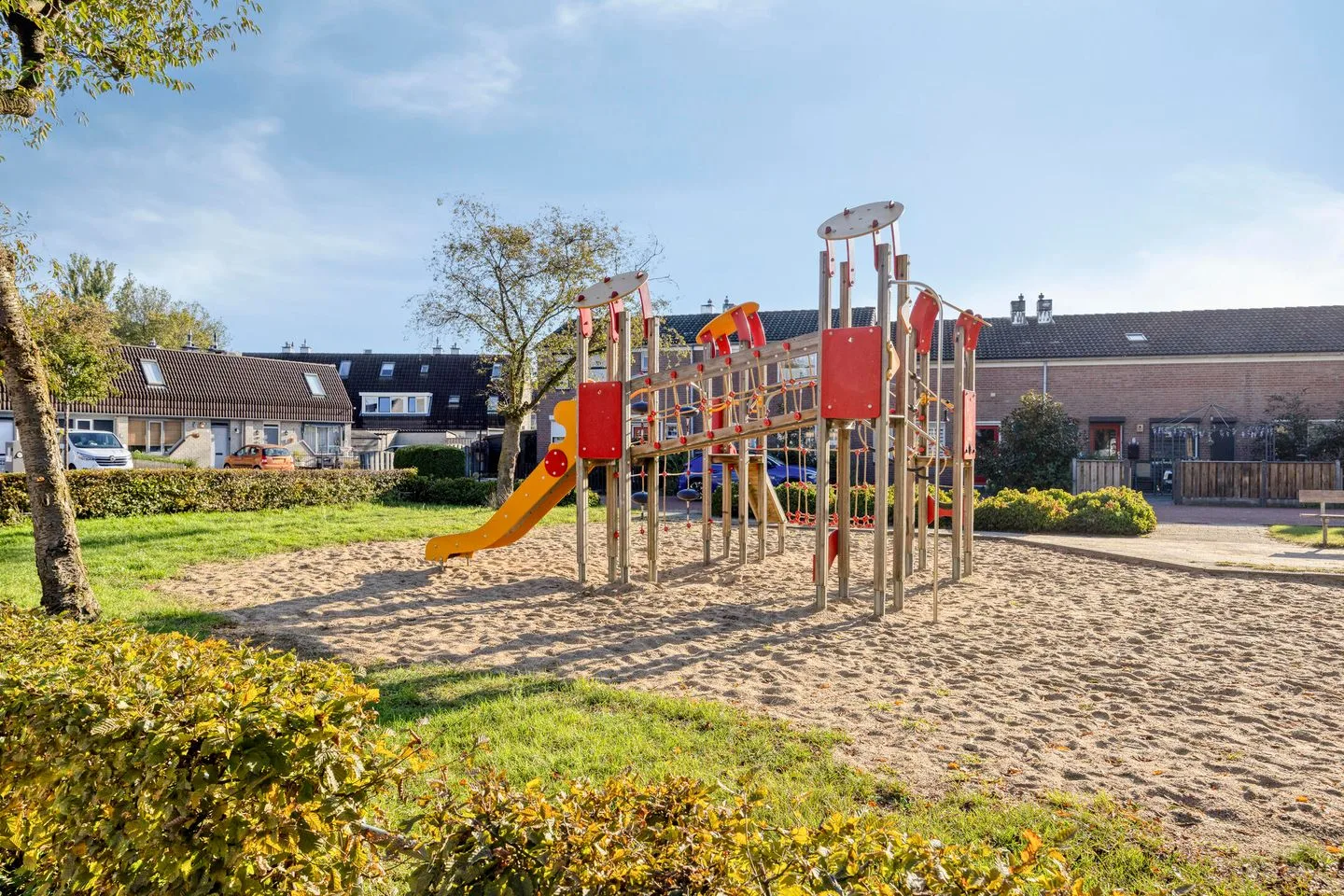 Gewelf 54 Beuningen Gld thumbnail 33