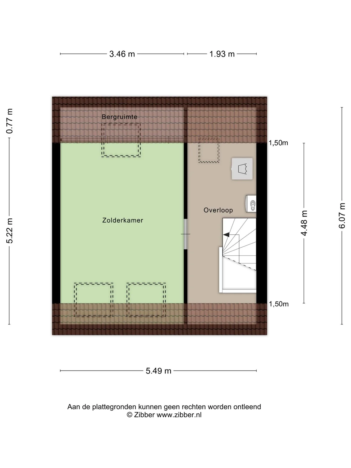 Gewelf 54 Beuningen Gld thumbnail 36