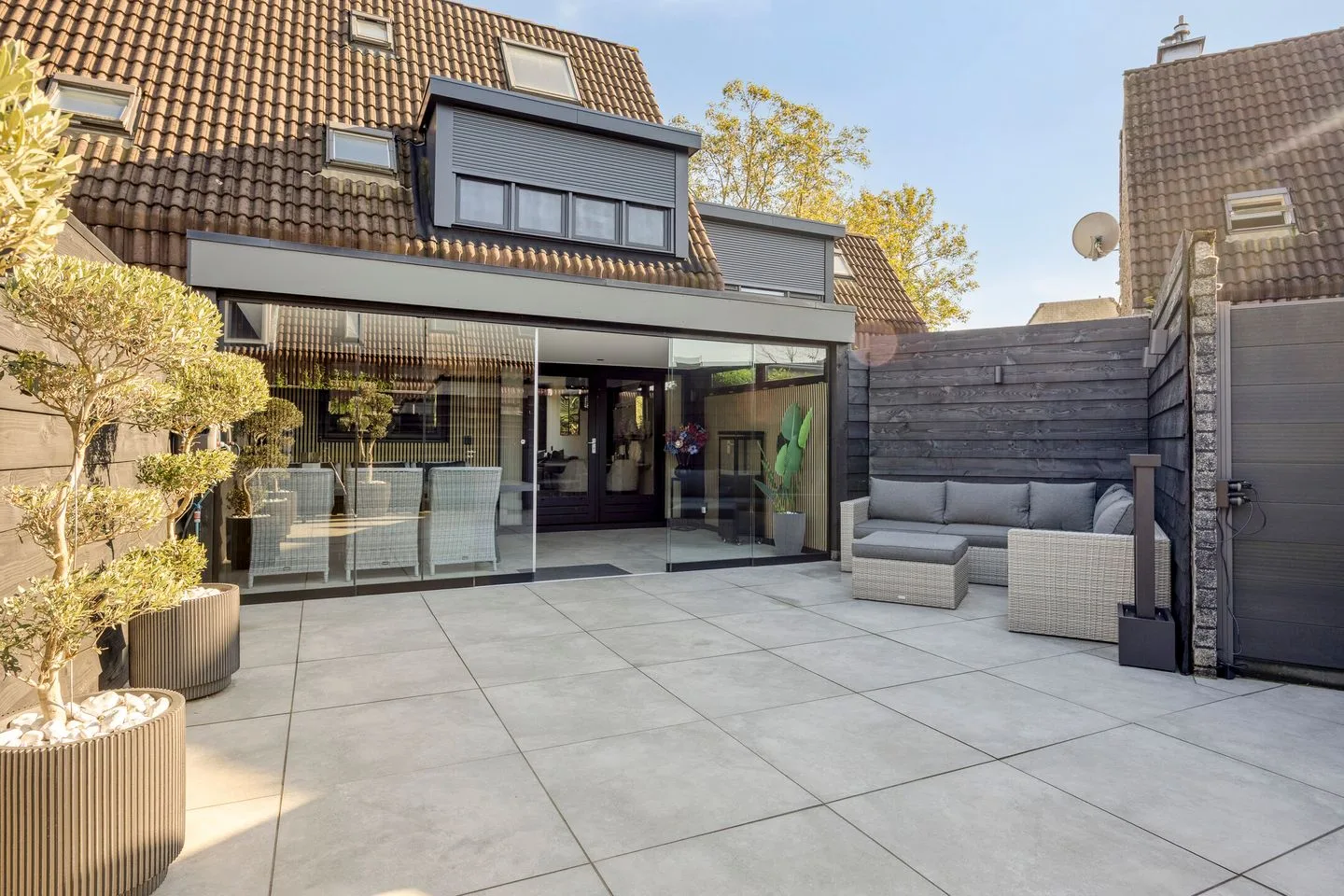 Gewelf 54 Beuningen Gld thumbnail 4