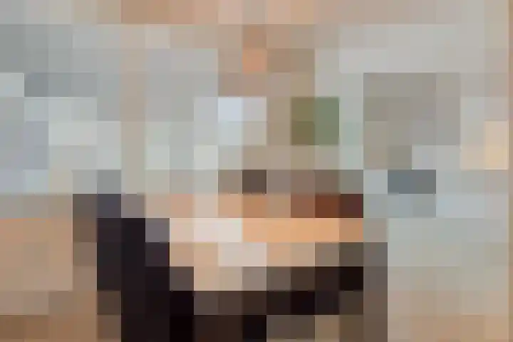 Gewelf 62 Beuningen Gld thumbnail 11