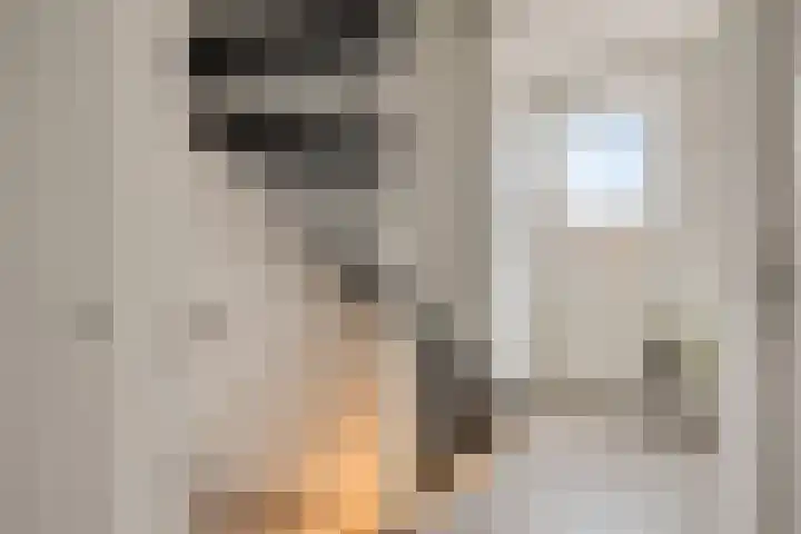 Gewelf 62 Beuningen Gld thumbnail 14