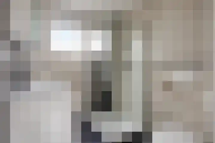 Gewelf 62 Beuningen Gld thumbnail 19