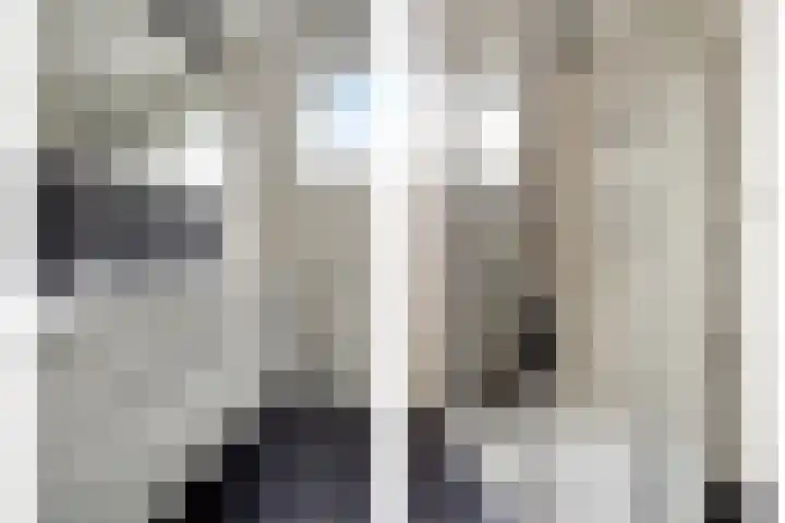 Gewelf 62 Beuningen Gld thumbnail 20