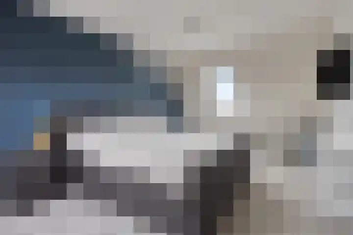 Gewelf 62 Beuningen Gld thumbnail 21