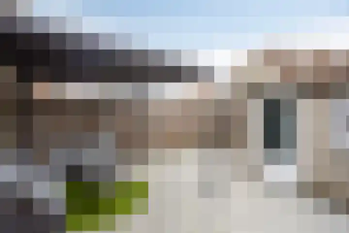 Gewelf 62 Beuningen Gld thumbnail 24