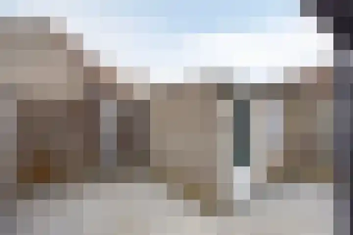 Gewelf 62 Beuningen Gld thumbnail 25