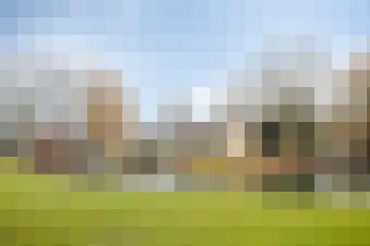 Gewelf 62 Beuningen Gld thumbnail 27
