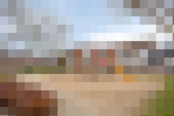 Gewelf 62 Beuningen Gld thumbnail 28