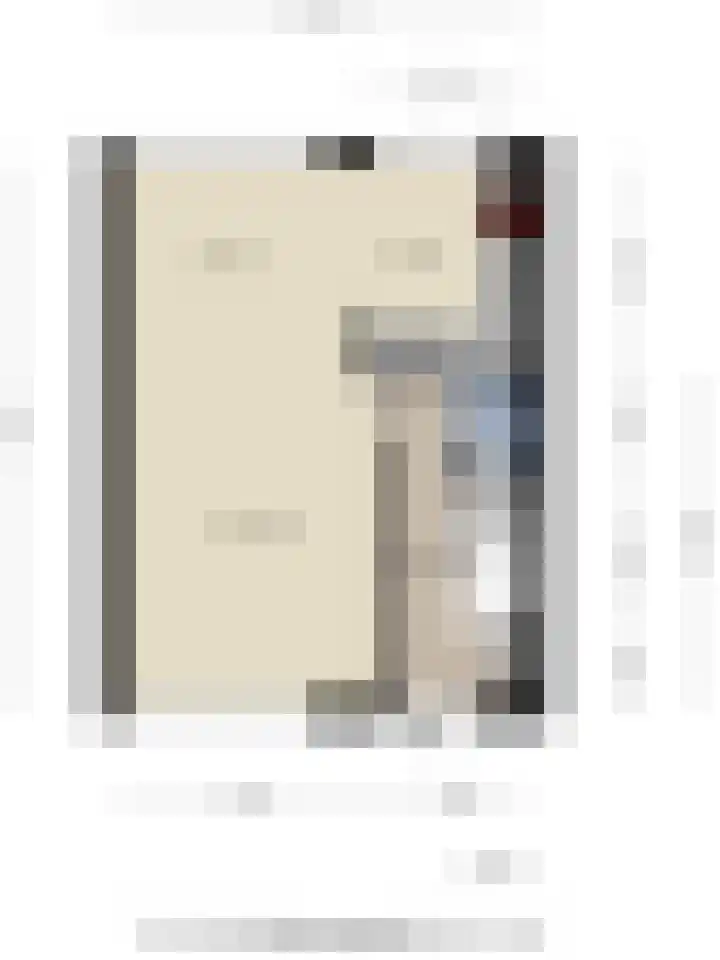 Gewelf 62 Beuningen Gld thumbnail 29