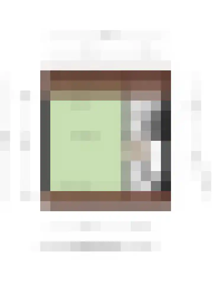 Gewelf 62 Beuningen Gld thumbnail 31
