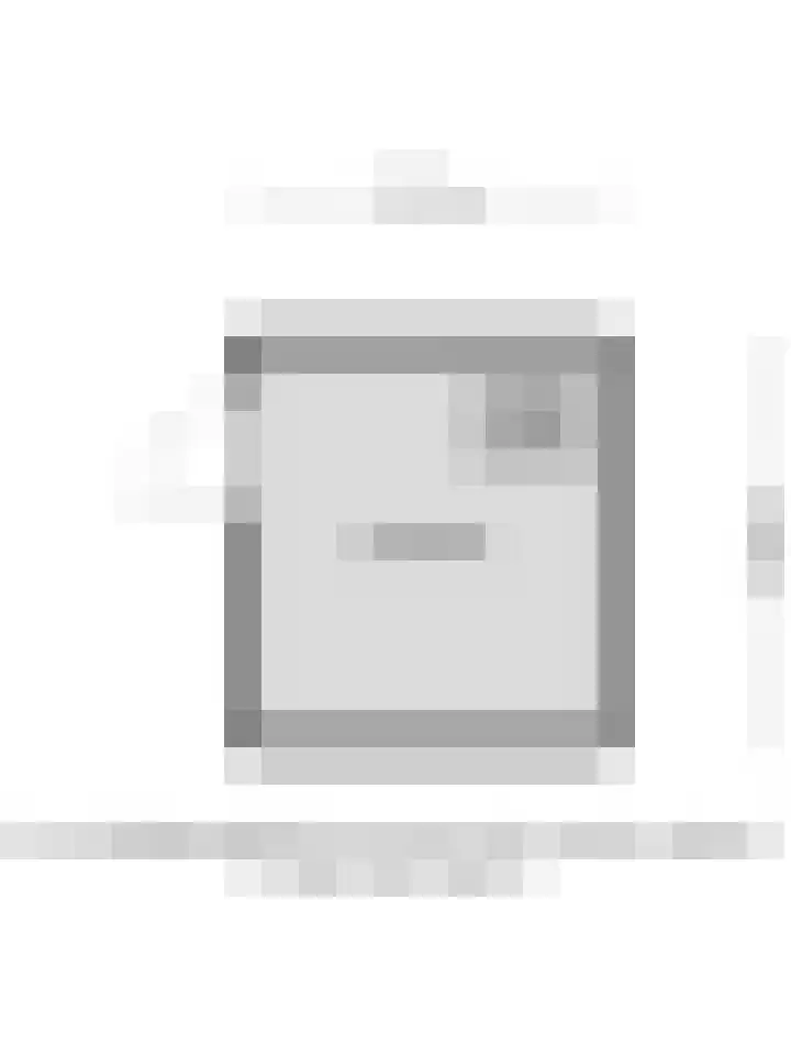Gewelf 62 Beuningen Gld thumbnail 32